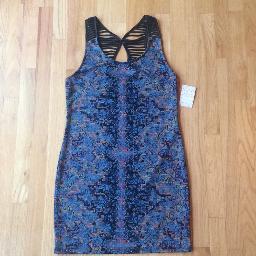 Free People Dress - Picture 3 of 14